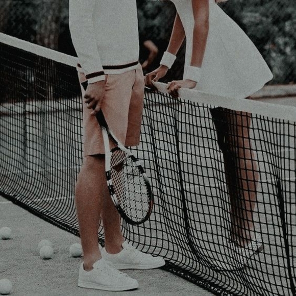 Meet your Posher, Kaitlyn - Picture 1 of 1